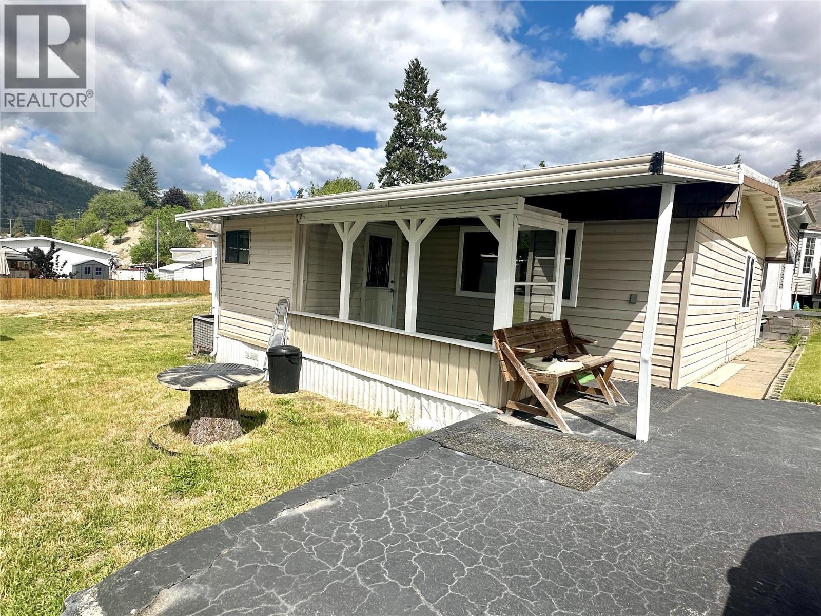 #D30 4505 MCLEAN CREEK Road - 1
