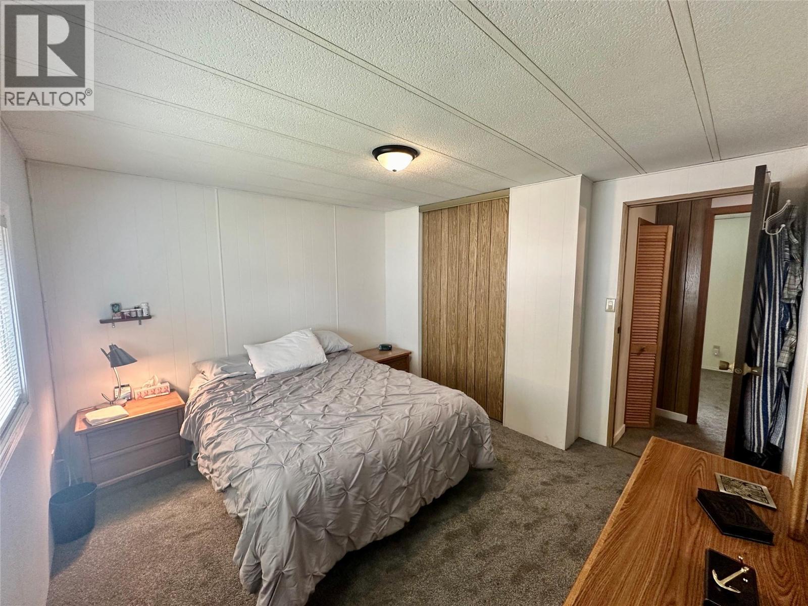 #D30 4505 MCLEAN CREEK Road - 24