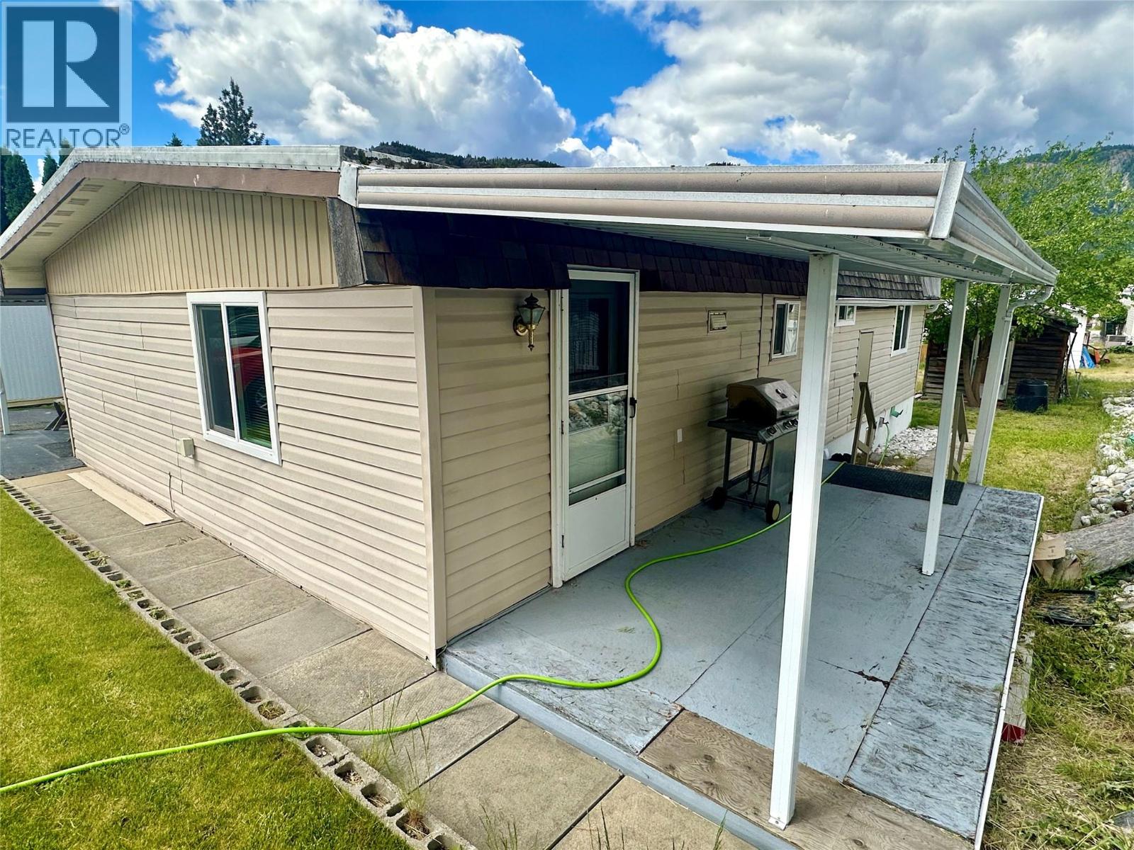 #D30 4505 MCLEAN CREEK Road - 29