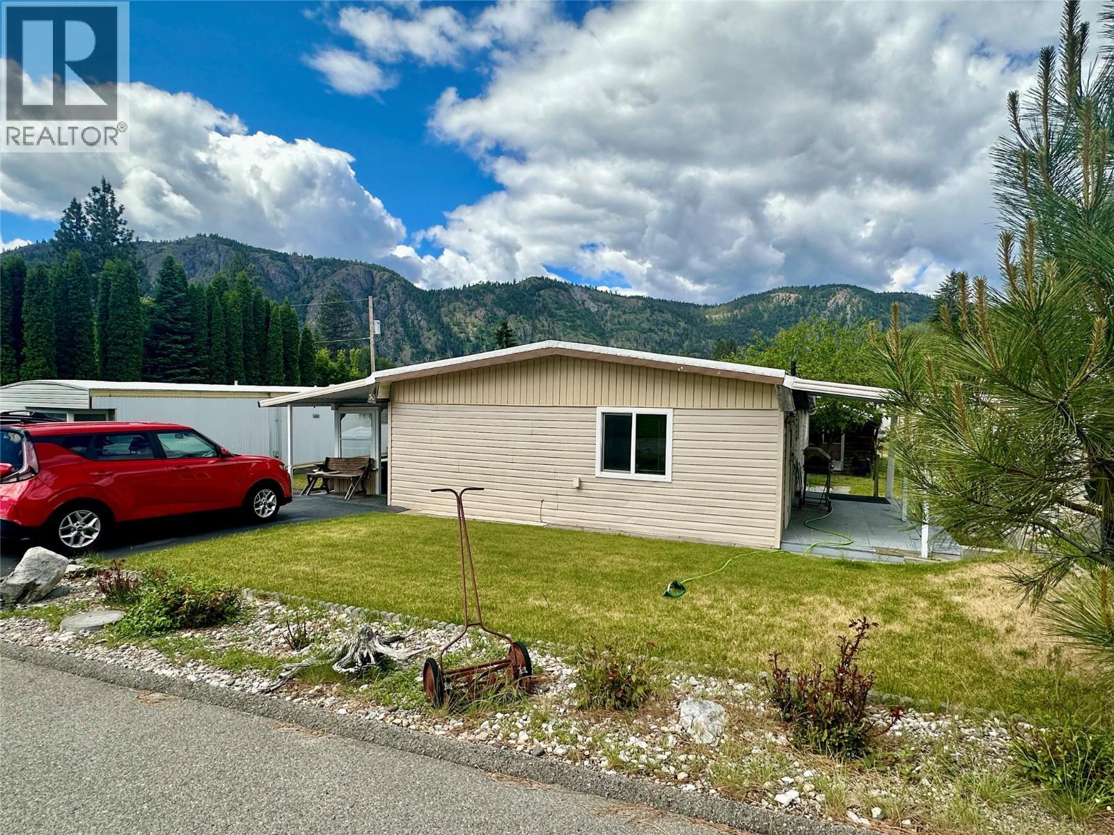 #D30 4505 MCLEAN CREEK Road - 2