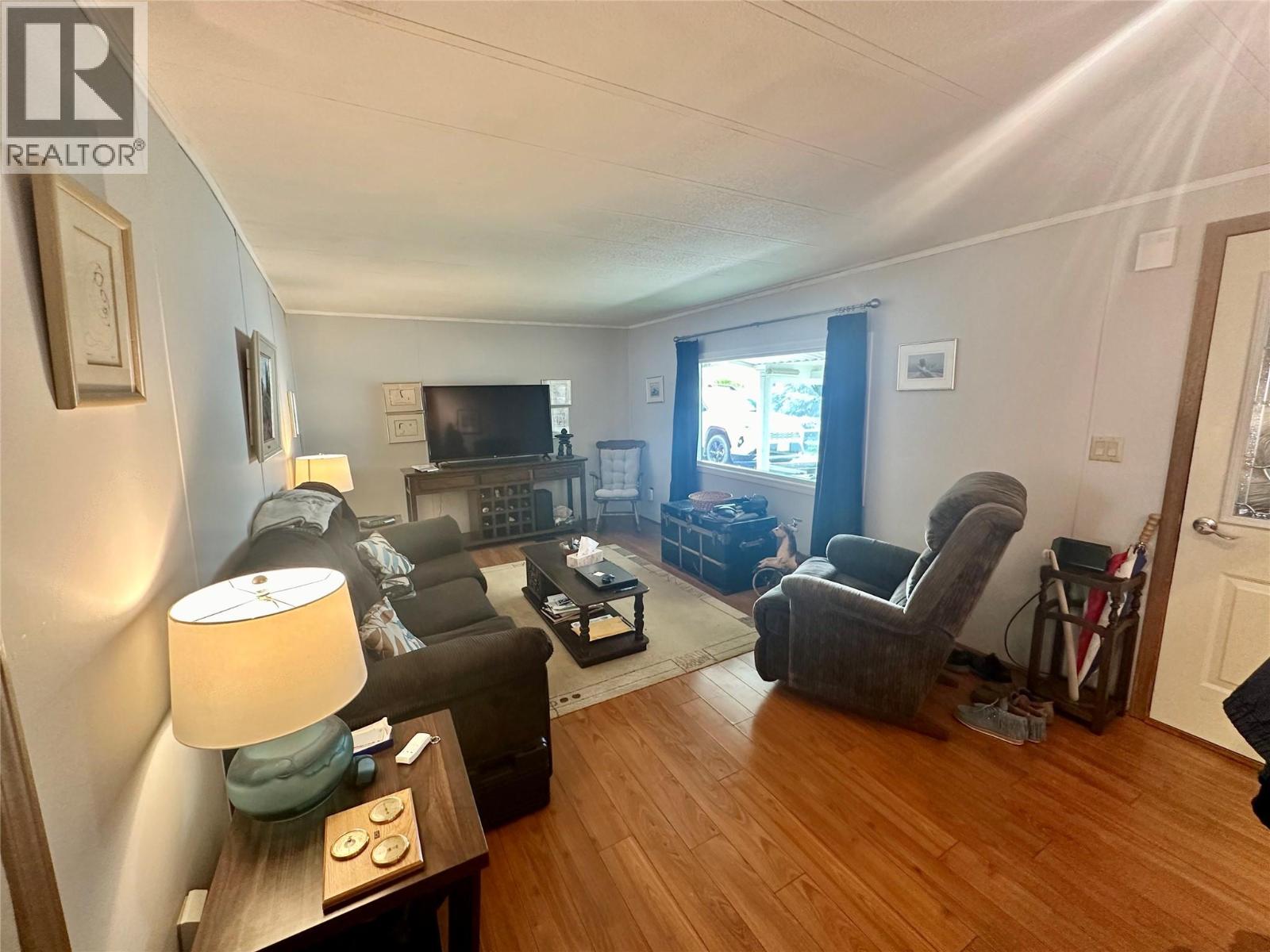 #D30 4505 MCLEAN CREEK Road - 15