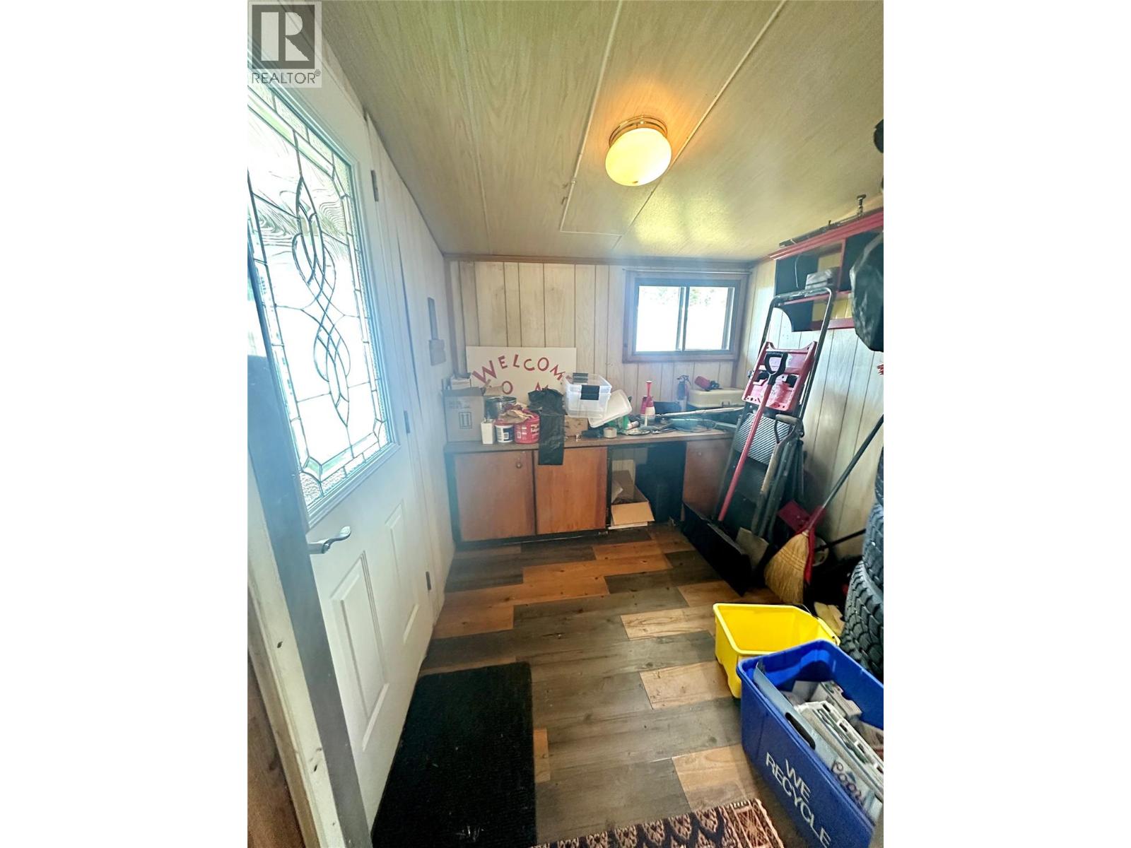 #D30 4505 MCLEAN CREEK Road - 26