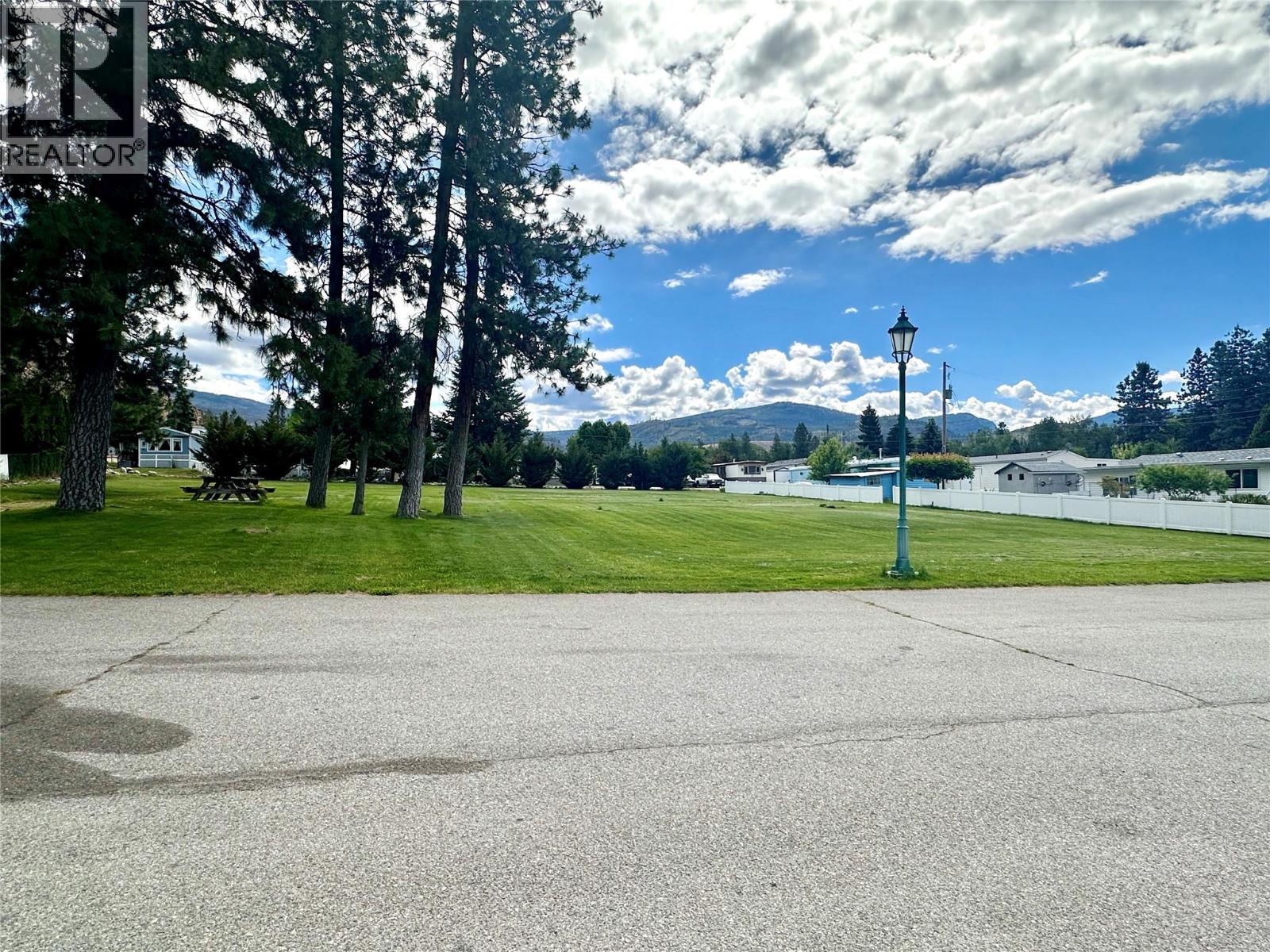 #D30 4505 MCLEAN CREEK Road - 4
