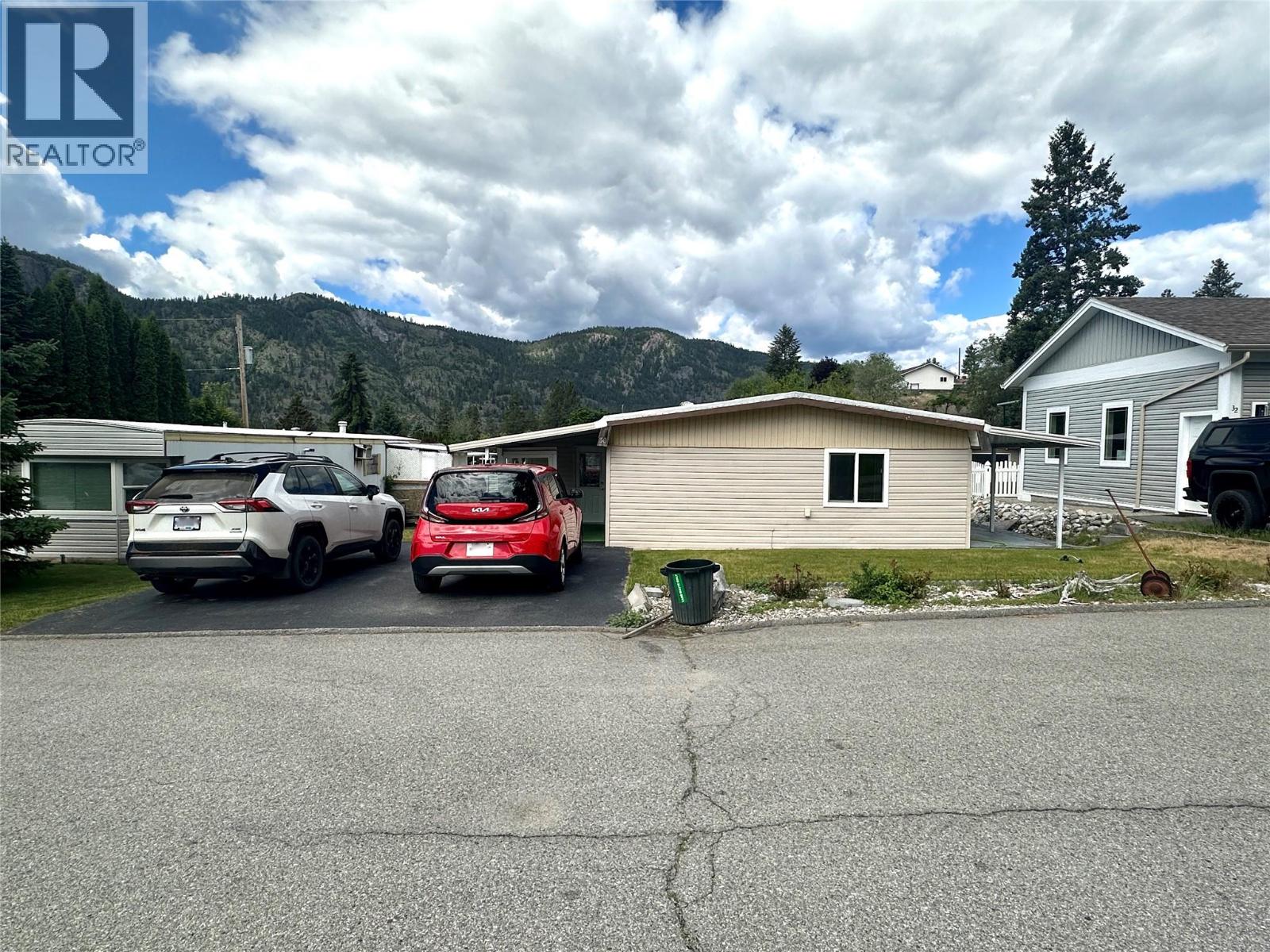 #D30 4505 MCLEAN CREEK Road - 3