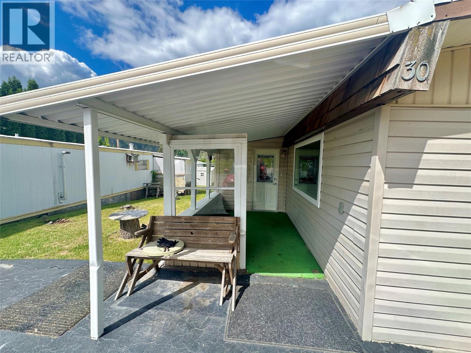 #D30 4505 MCLEAN CREEK Road - 5