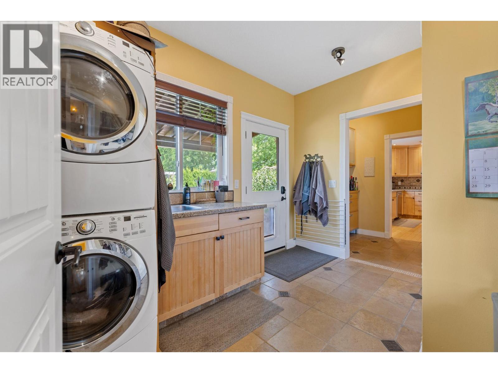 1052 Webster Road - 34