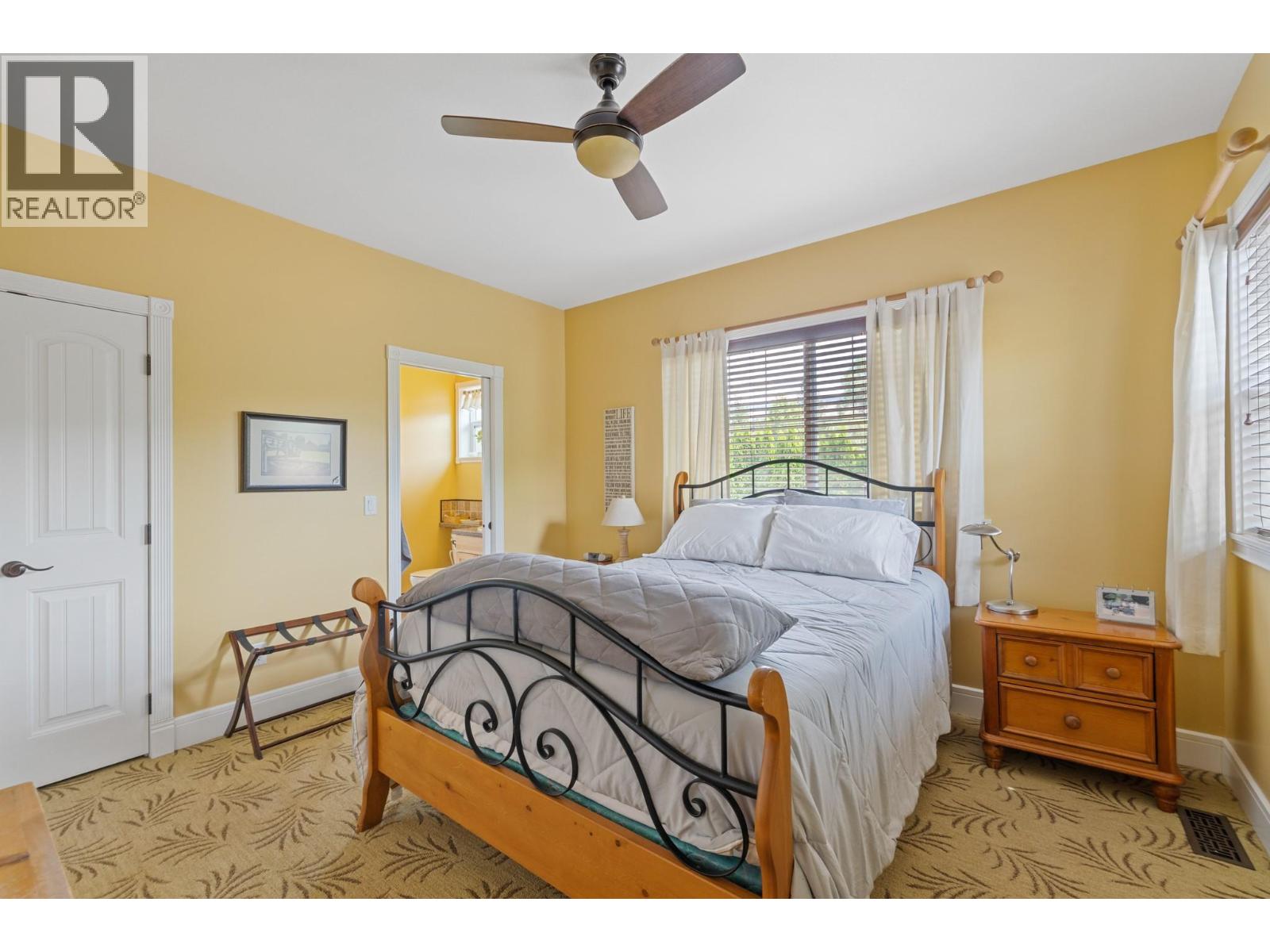 1052 Webster Road - 41
