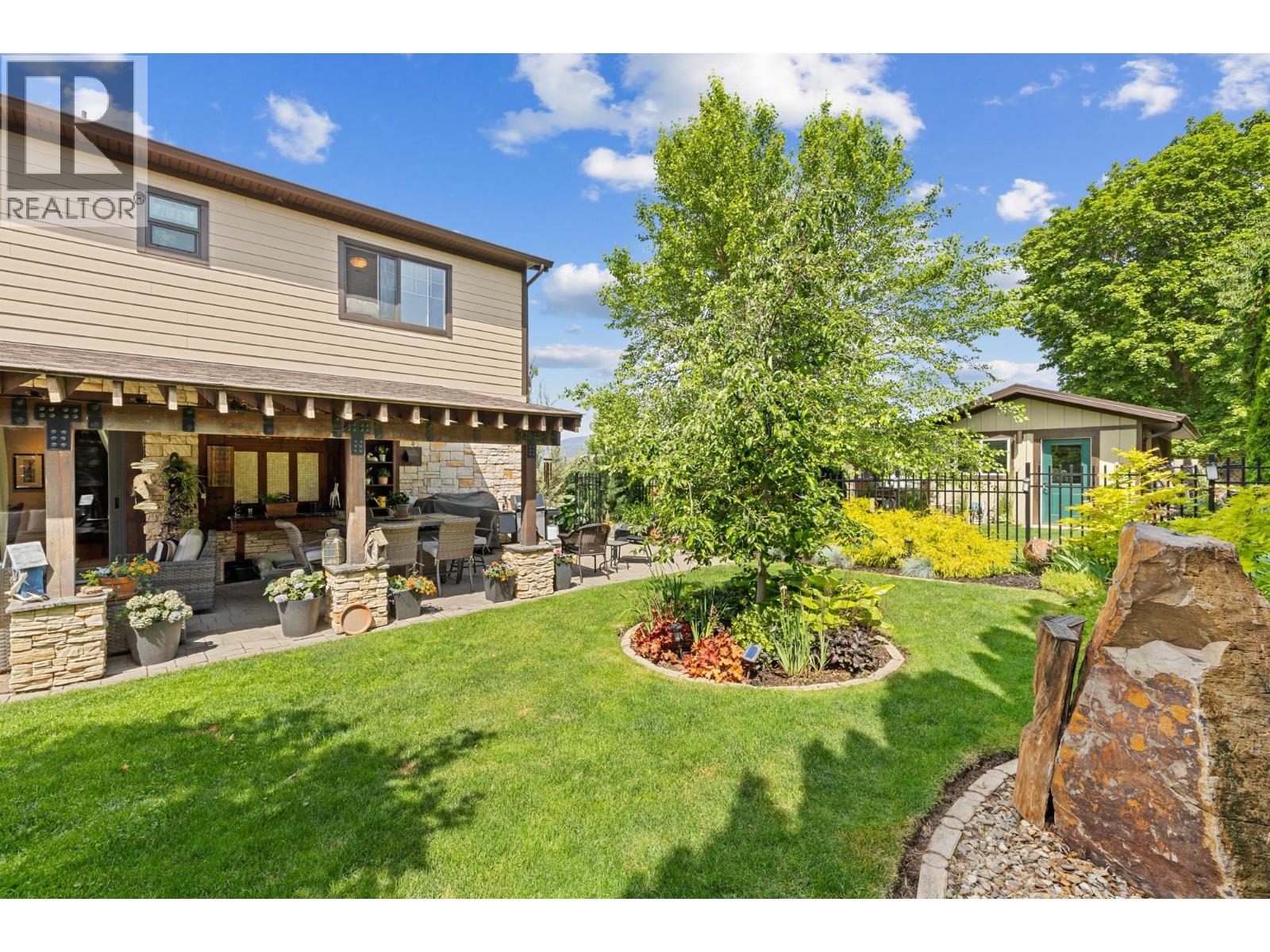 1052 Webster Road - 15
