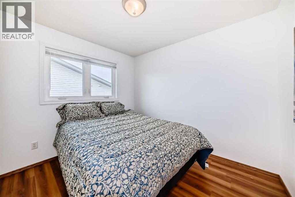 #102 6220 Orr Drive - 24