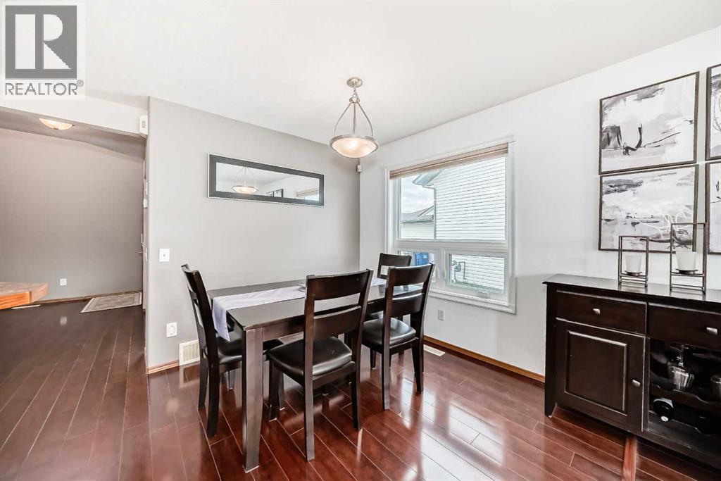 #102 6220 Orr Drive - 12