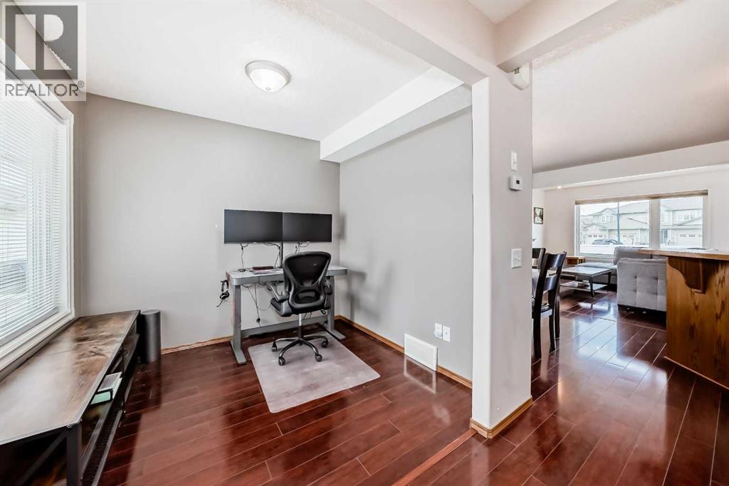 #102 6220 Orr Drive - 15