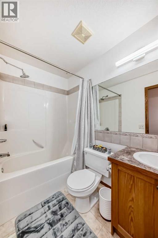 #102 6220 Orr Drive - 29