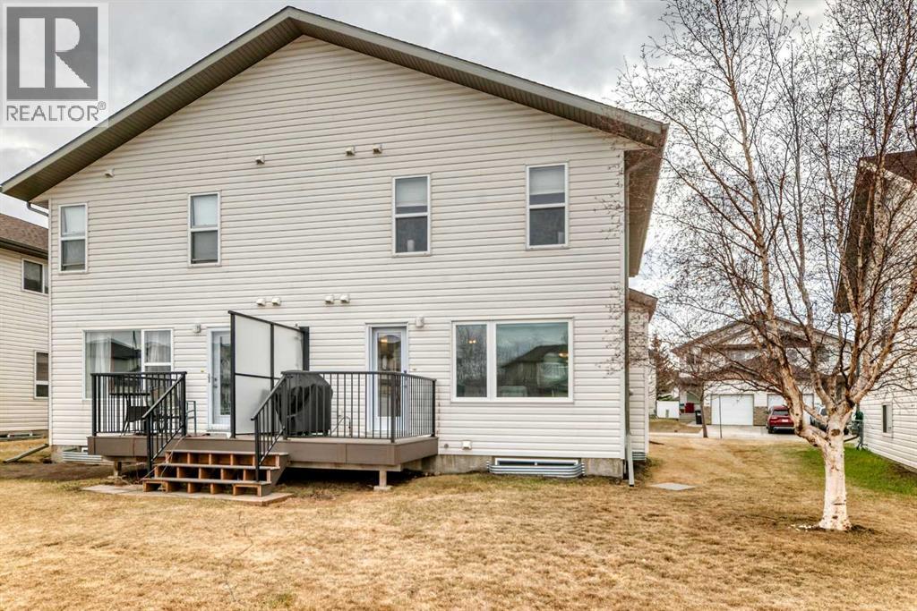 #102 6220 Orr Drive - 36
