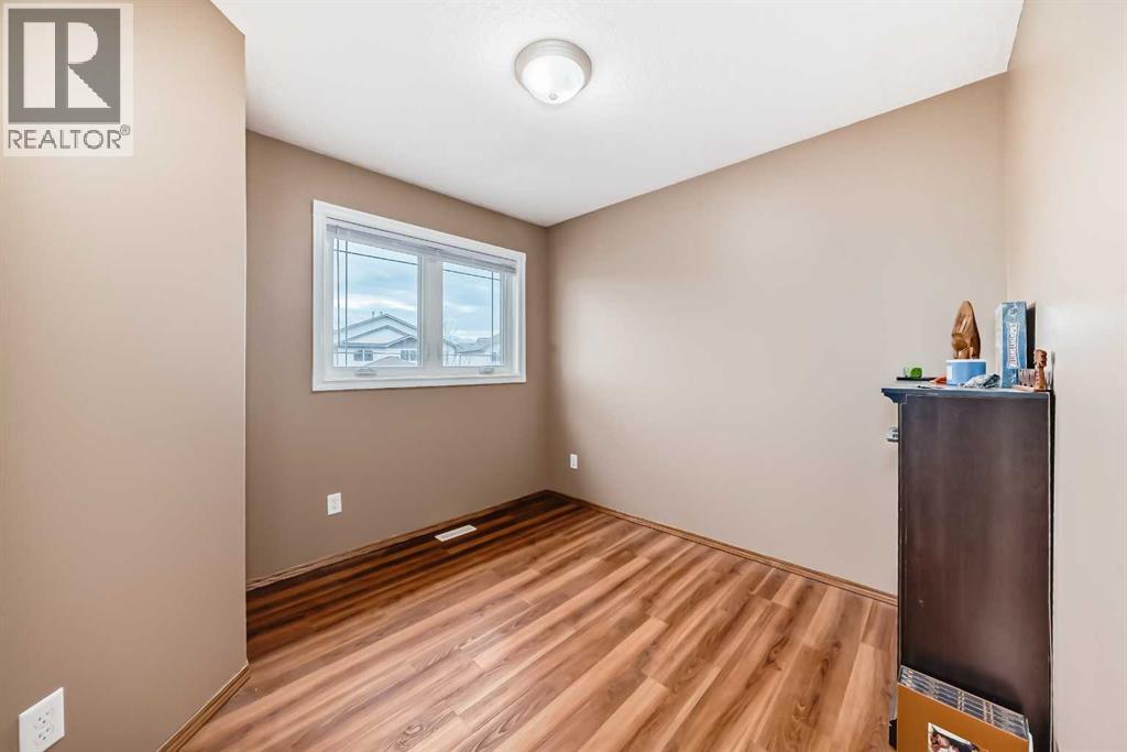 #102 6220 Orr Drive - 26