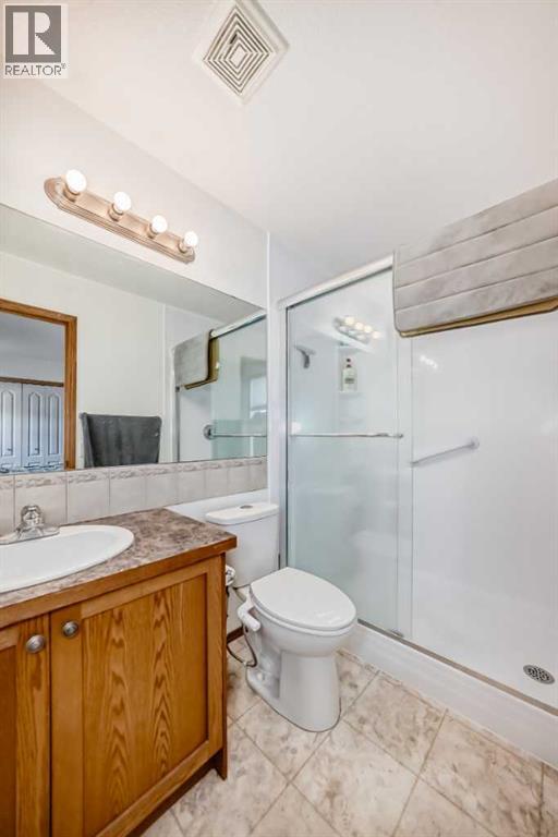 #102 6220 Orr Drive - 23