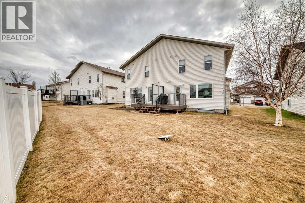 #102 6220 Orr Drive - 37