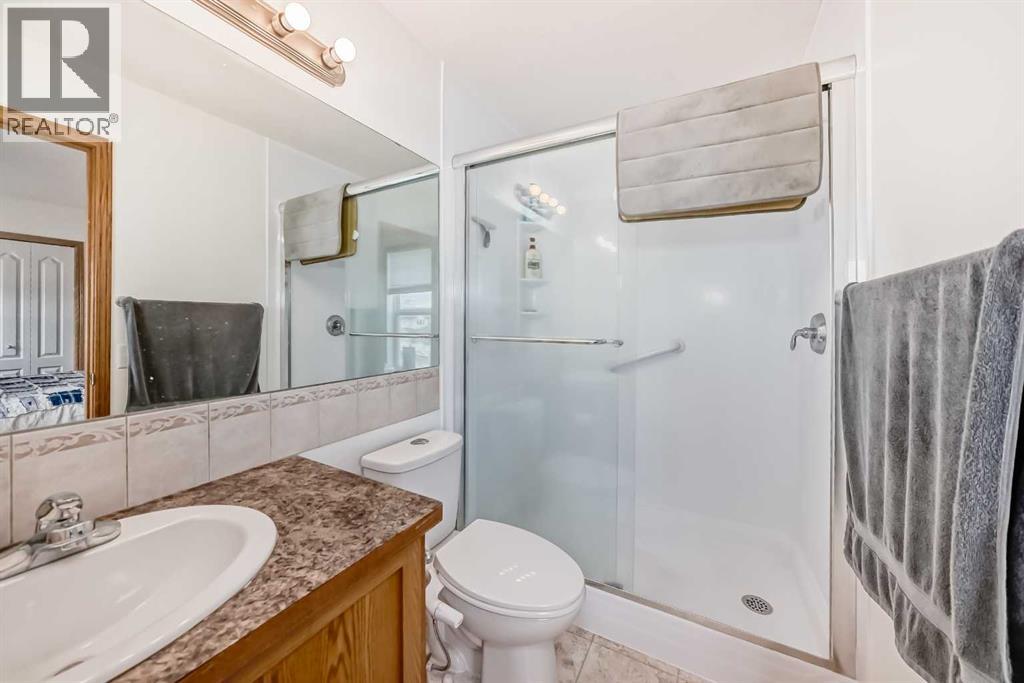 #102 6220 Orr Drive - 22