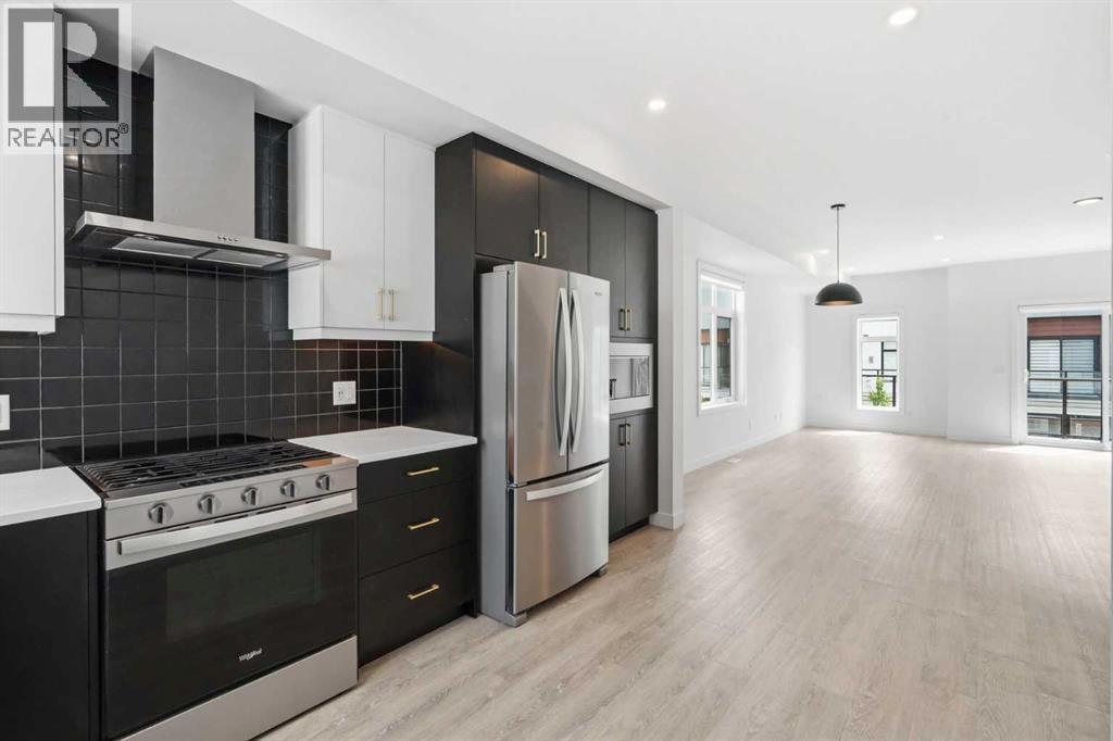 #108 8235 8 Avenue SW - 10