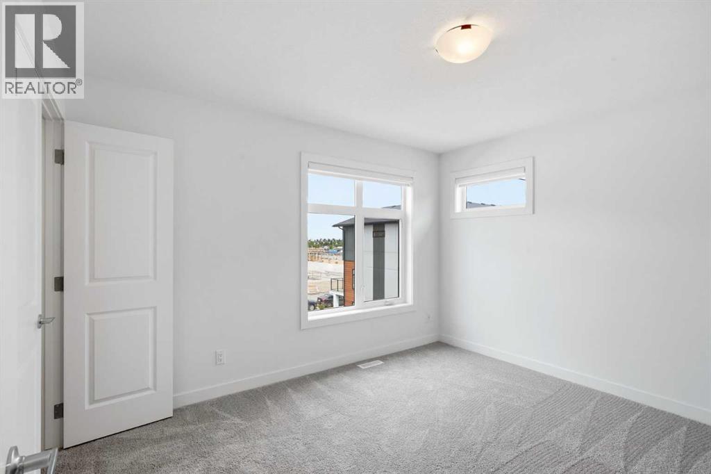 #108 8235 8 Avenue SW - 16