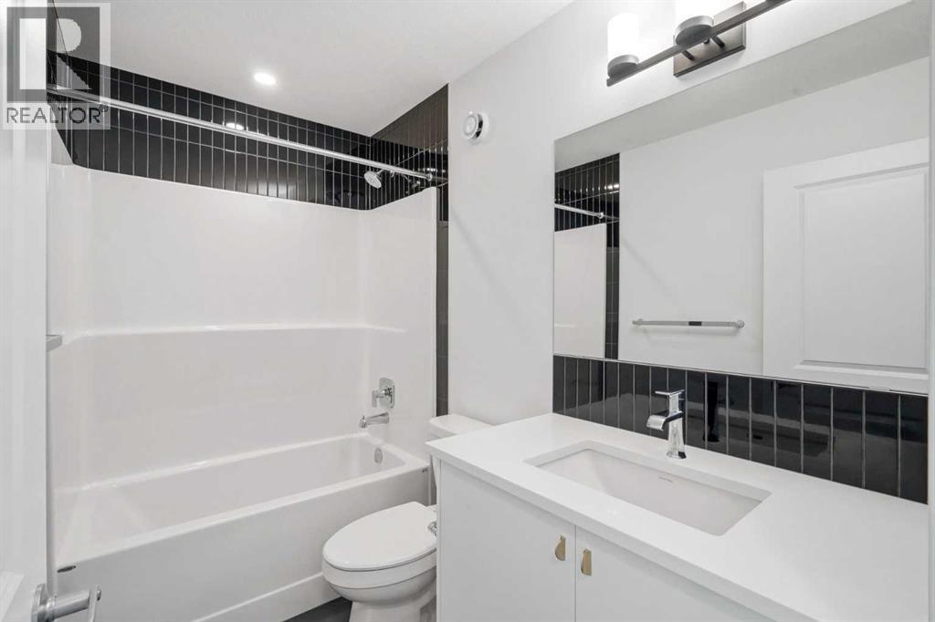 #108 8235 8 Avenue SW - 17