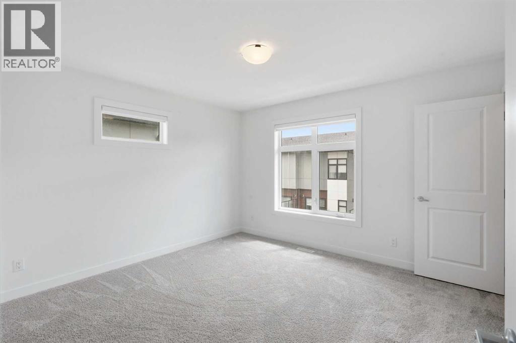 #108 8235 8 Avenue SW - 18
