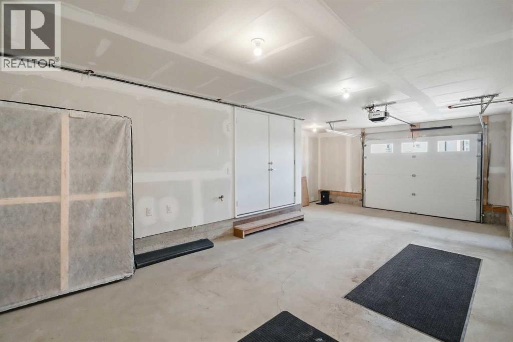 #108 8235 8 Avenue SW - 24