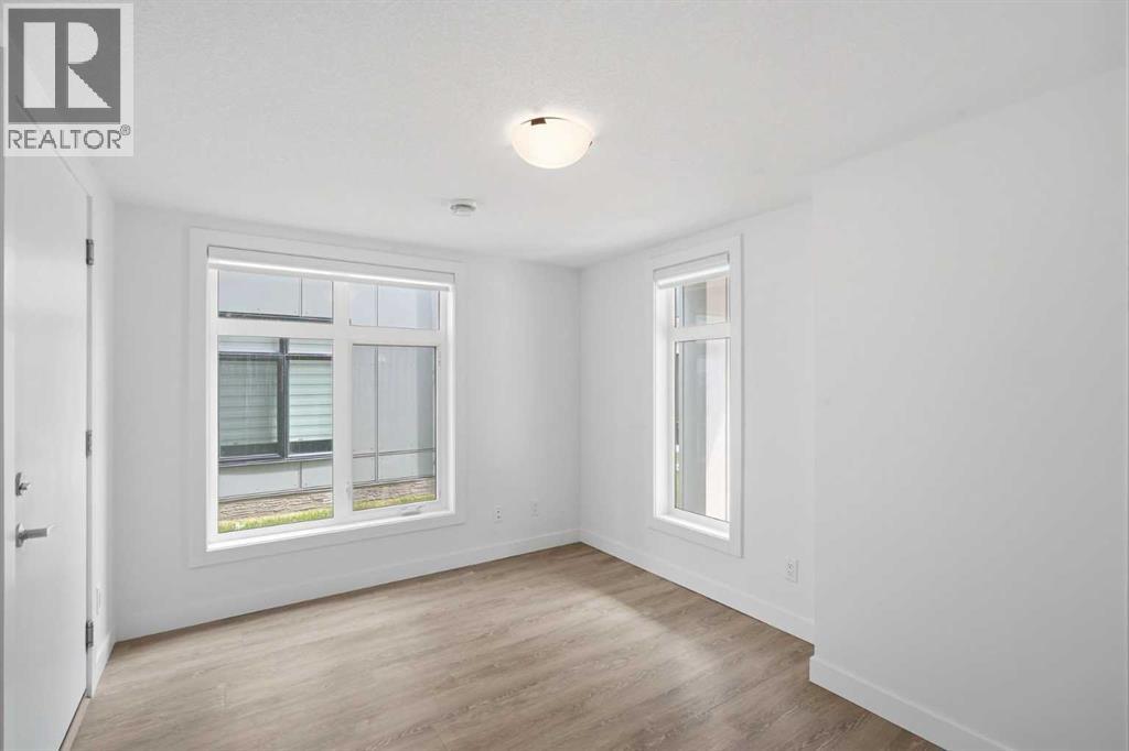 #108 8235 8 Avenue SW - 5