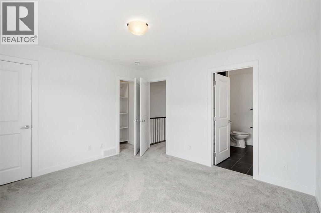 #108 8235 8 Avenue SW - 20