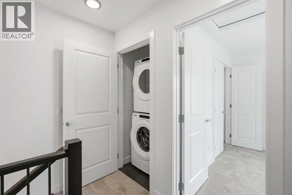 #108 8235 8 Avenue SW - 15