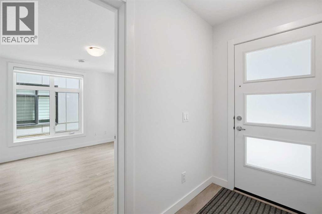 #108 8235 8 Avenue SW - 4
