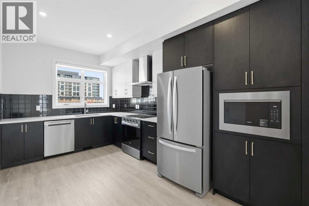 #108 8235 8 Avenue SW - 9