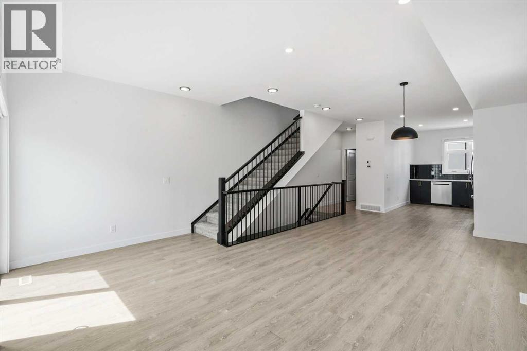 #108 8235 8 Avenue SW - 11