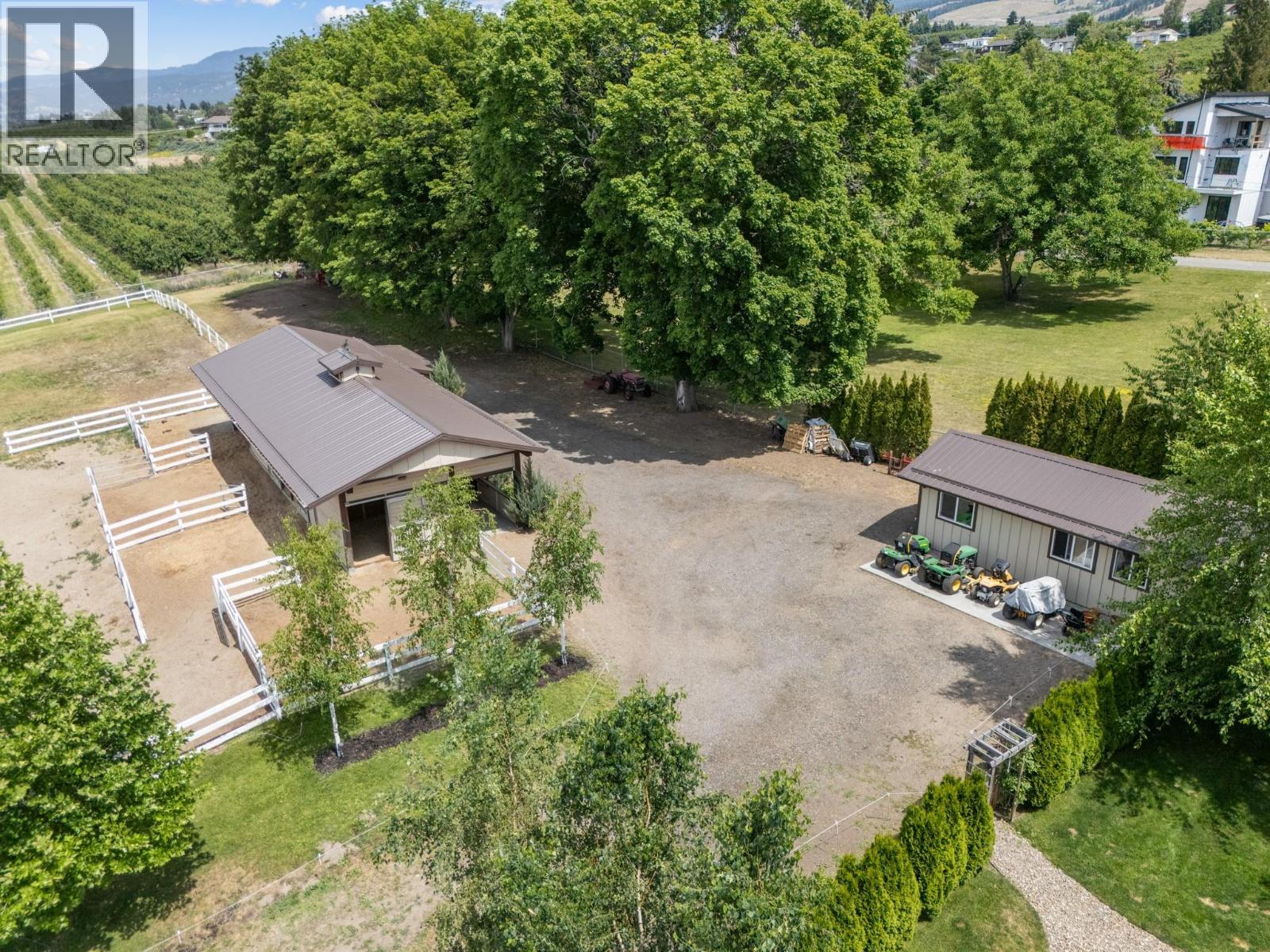 1052 Webster Road - 1
