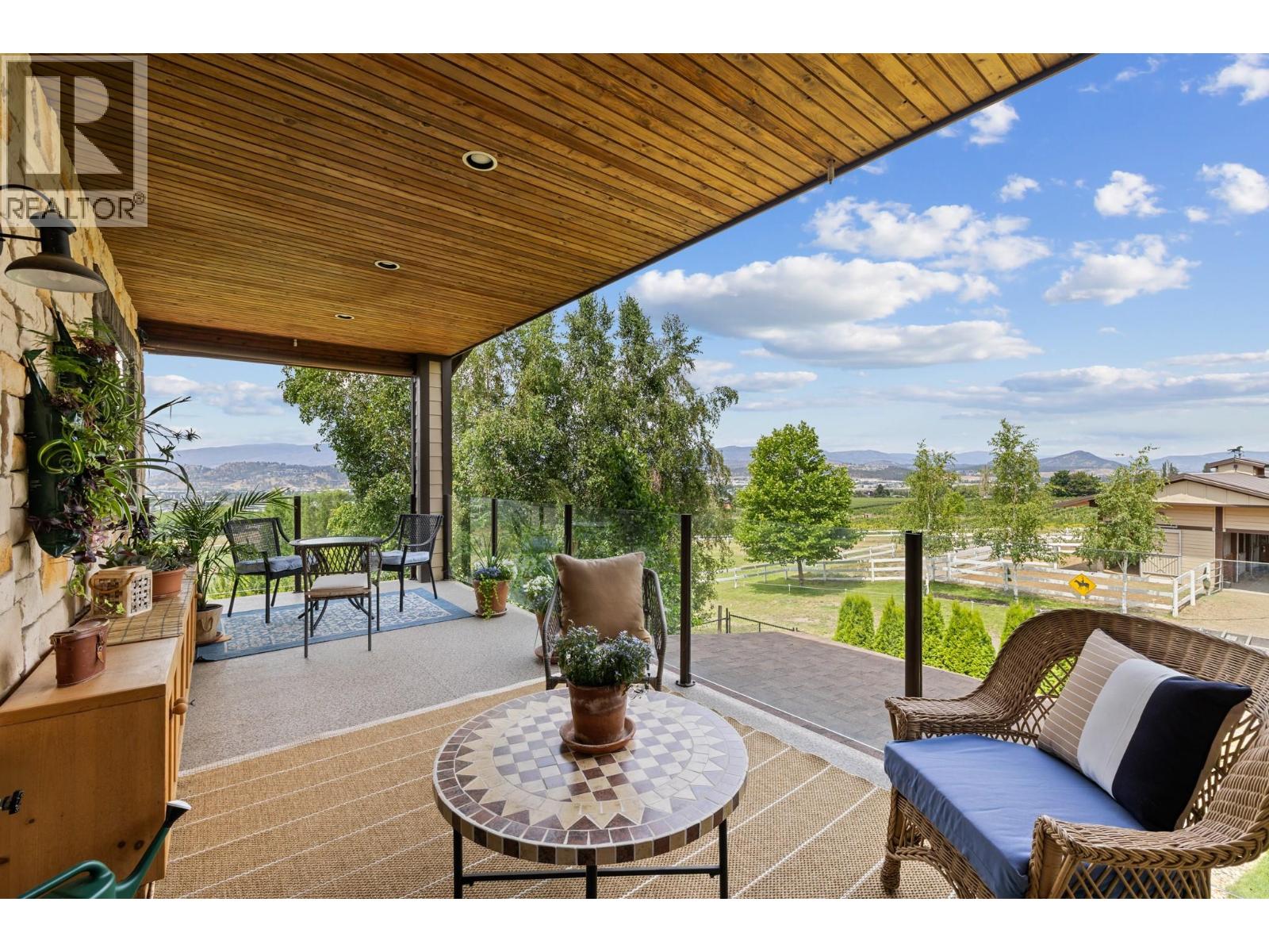 1052 Webster Road - 43