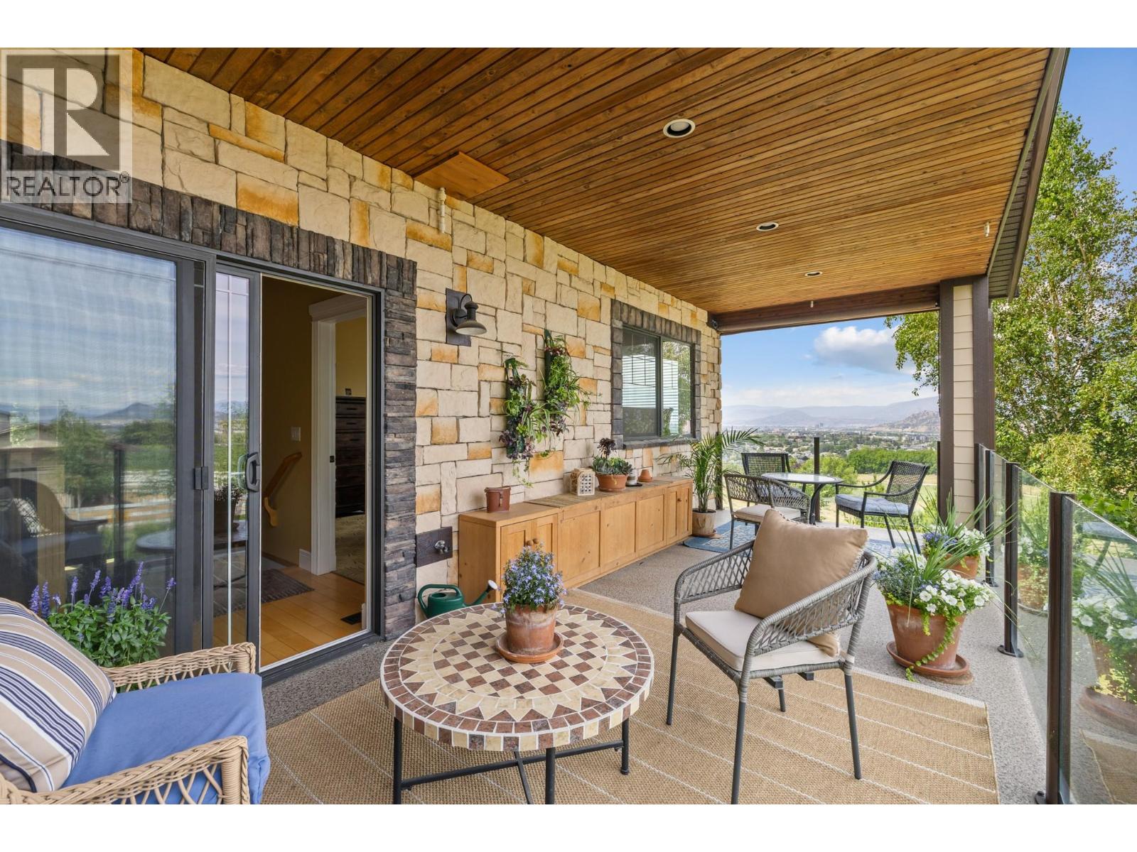 1052 Webster Road - 44
