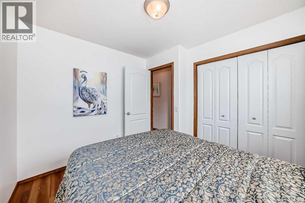#102 6220 Orr Drive - 25
