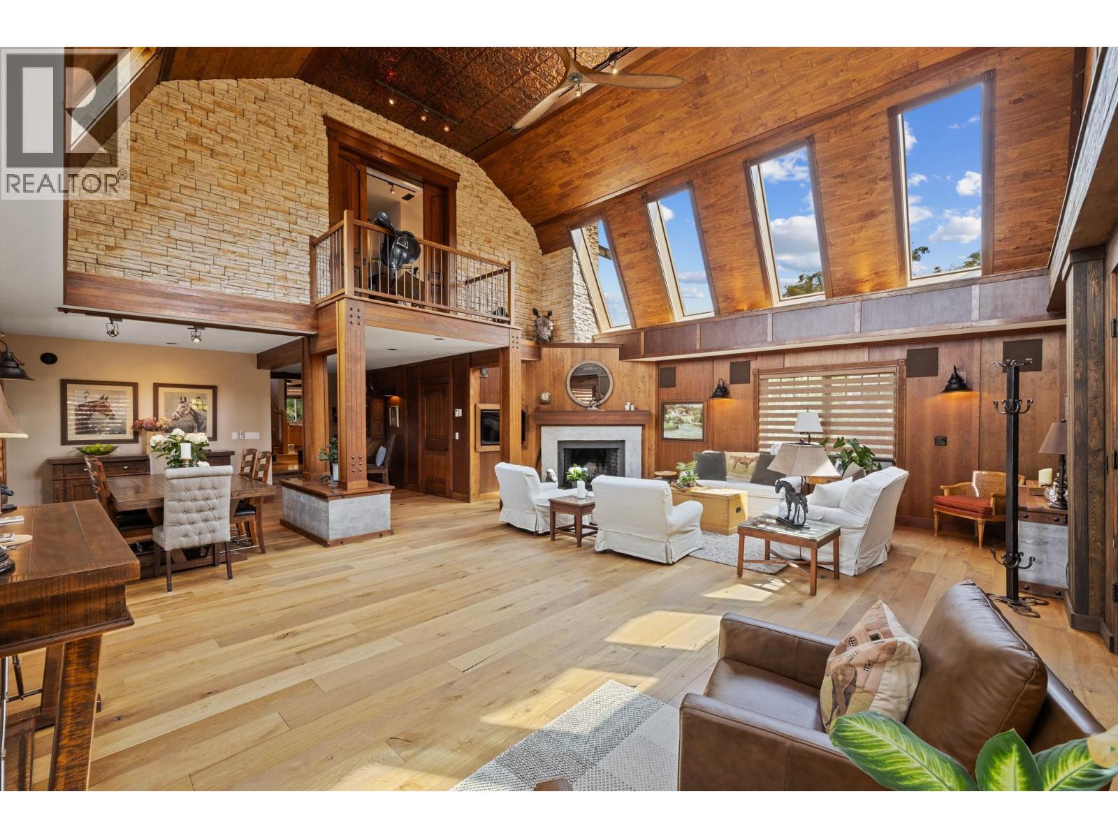 1052 Webster Road - 20