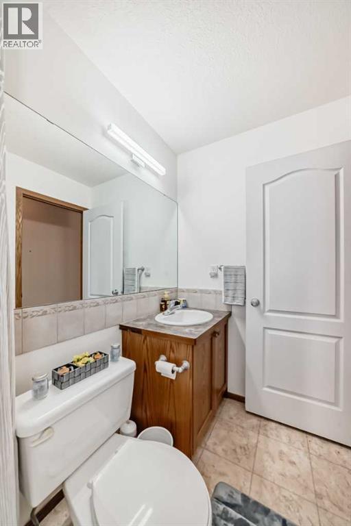 #102 6220 Orr Drive - 30