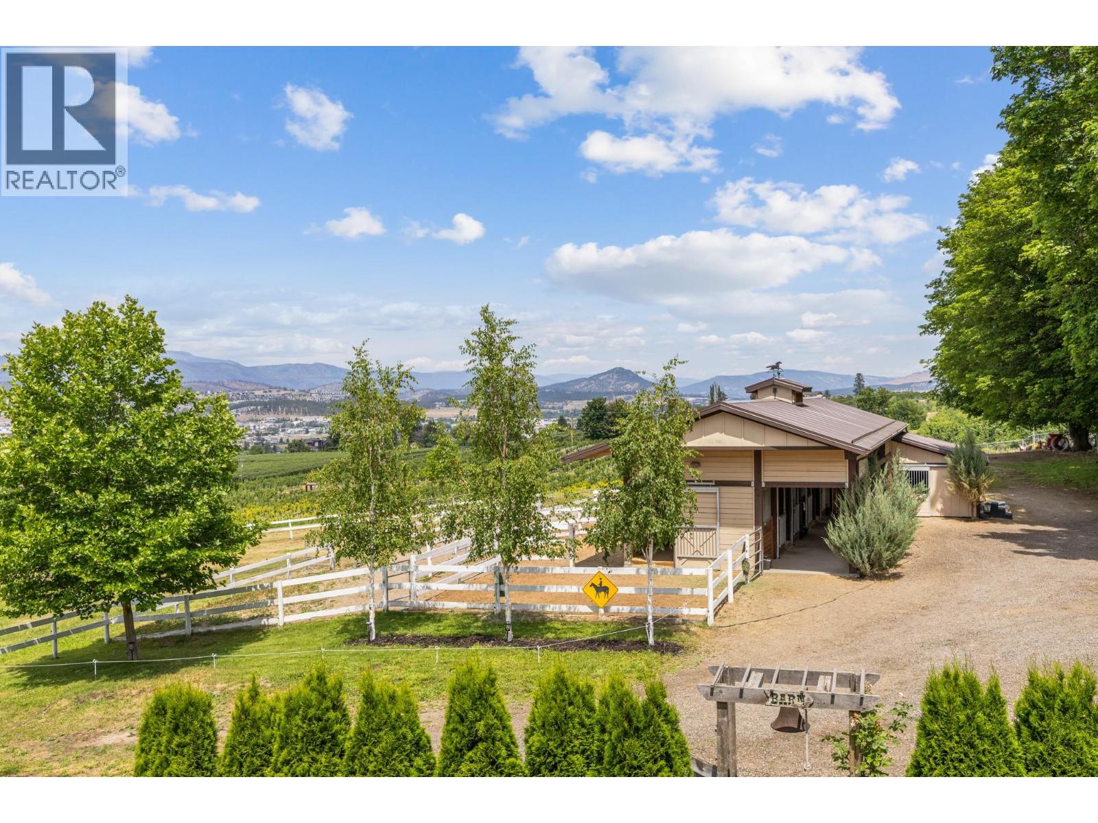 1052 Webster Road - 42