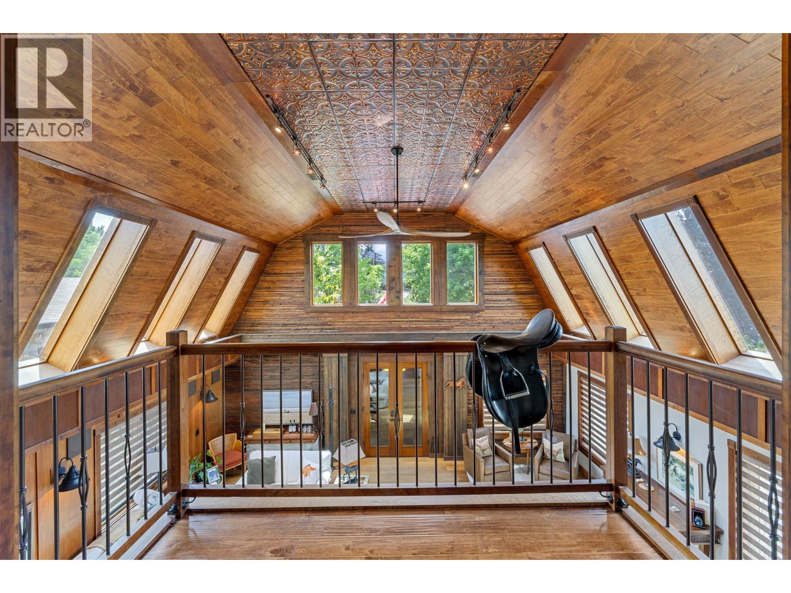 1052 Webster Road - 47