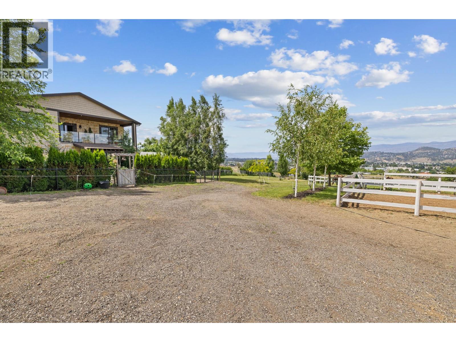 1052 Webster Road - 12