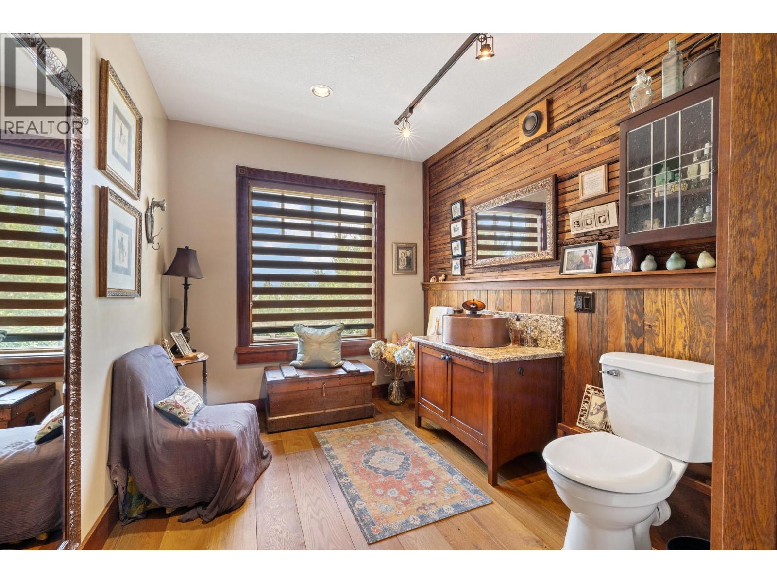 1052 Webster Road - 24