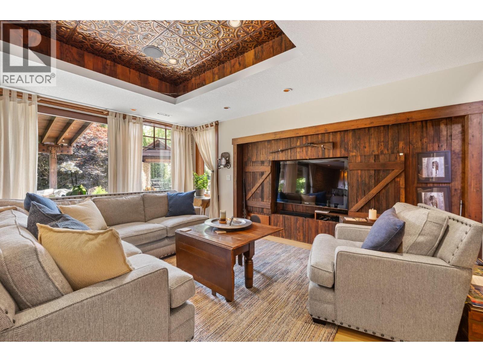 1052 Webster Road - 26