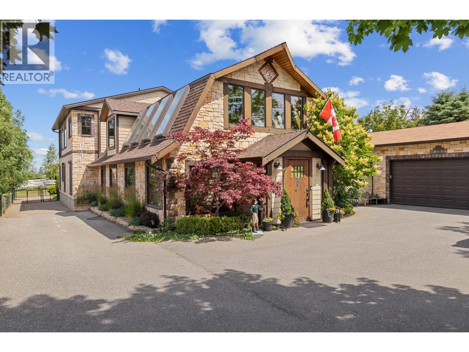 1052 Webster Road - 10