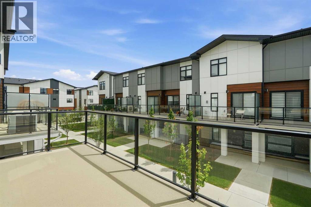 #108 8235 8 Avenue SW - 26