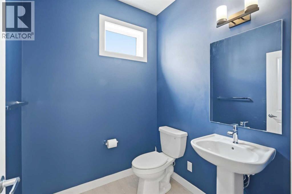 #108 8235 8 Avenue SW - 13