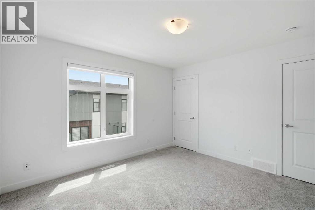 #108 8235 8 Avenue SW - 19