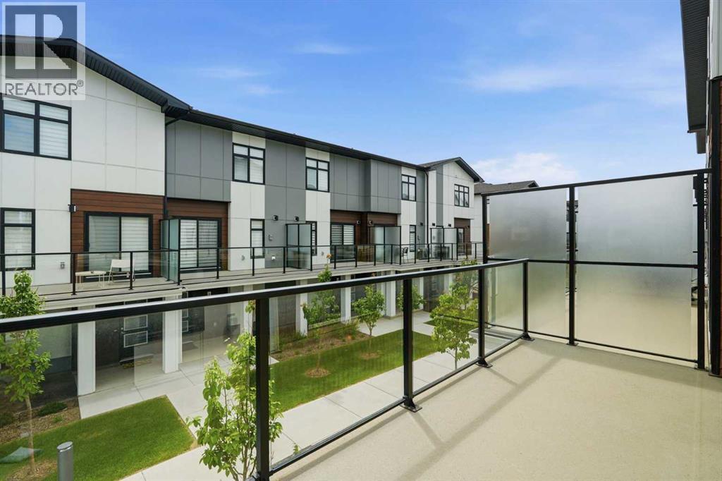#108 8235 8 Avenue SW - 27