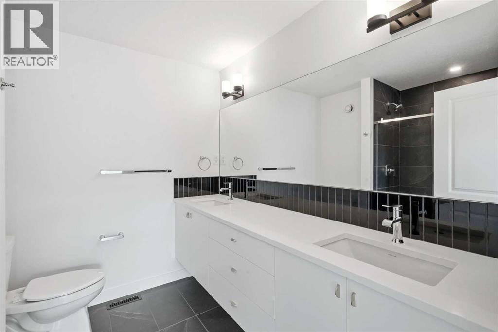 #108 8235 8 Avenue SW - 22