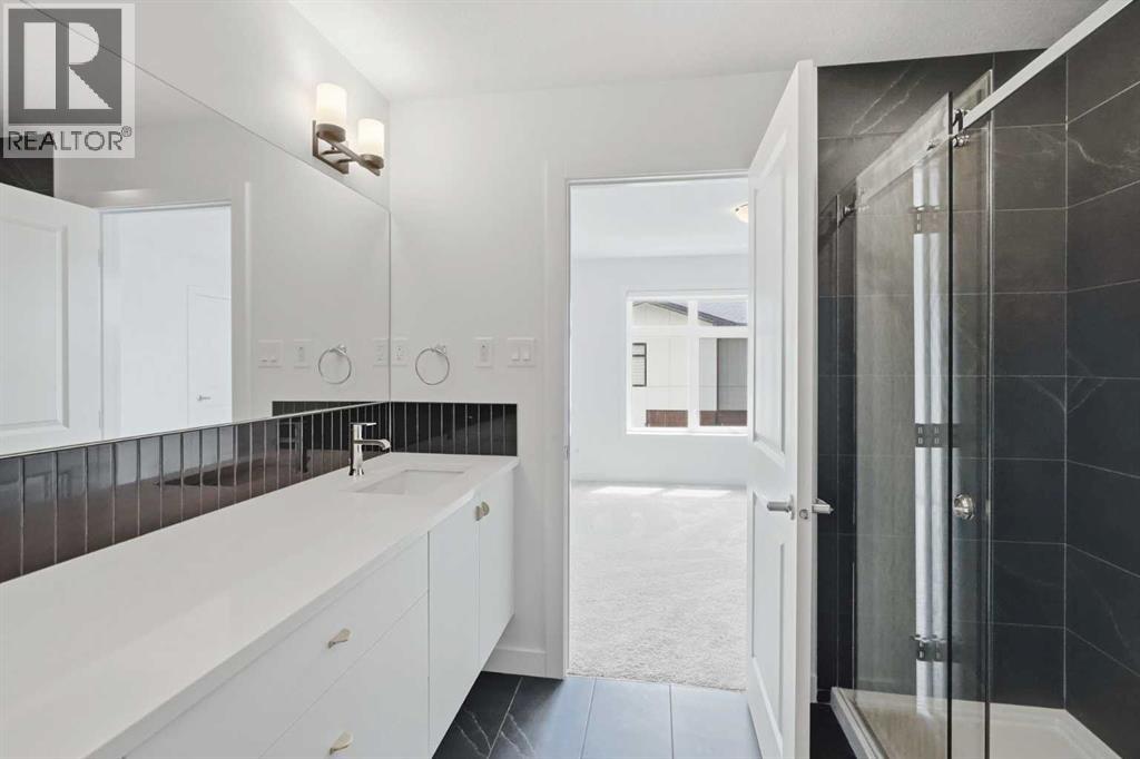 #108 8235 8 Avenue SW - 23